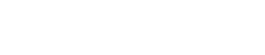 푸터로고